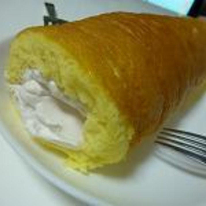 しっとりふっくら だんご粉でロールケーキ レシピ 作り方 By せな 楽天レシピ しっとりふっくら だんご粉でロールケーキ レシピ 作り方 By せな 楽天レシピ